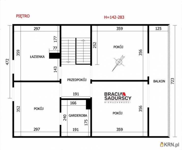 , Dom  na sprzedaż, Stojowice, ul. 
