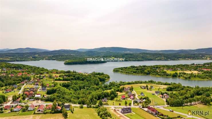 Dom  na sprzedaż, Stojowice, ul. , 