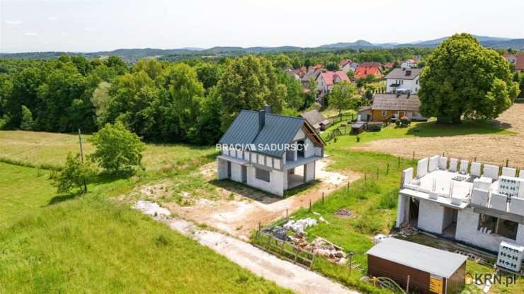 Stojowice, ul. , Dom  na sprzedaż, 