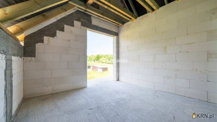 BRACIA SADURSCY ODDZIAŁ BS4 KROWODRZA, Dom  na sprzedaż, Stojowice, ul. 