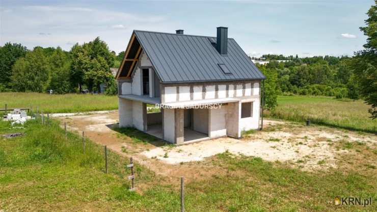 Stojowice, ul. , , Dom  na sprzedaż