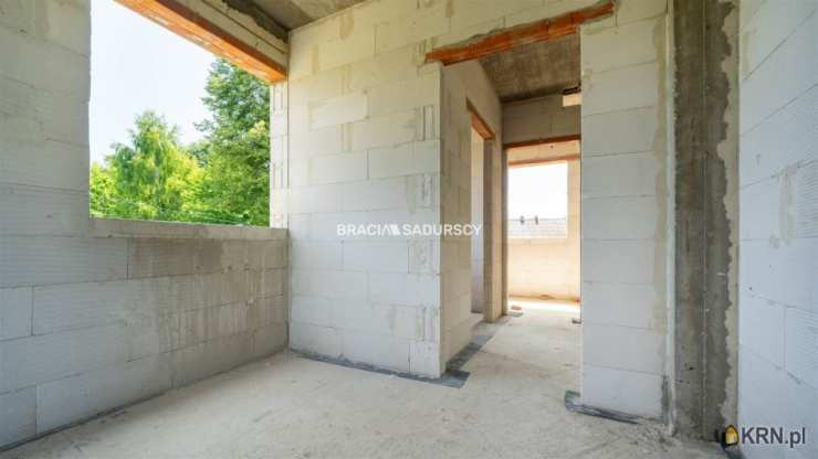 Dom  na sprzedaż, Stojowice, ul. , 