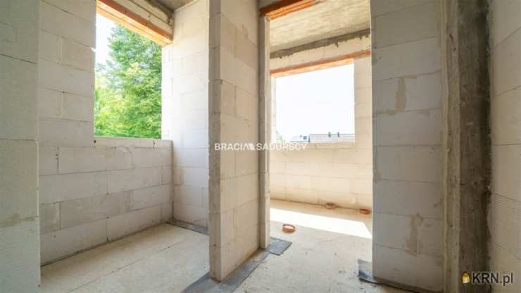 Dom  na sprzedaż, , Stojowice, ul. 