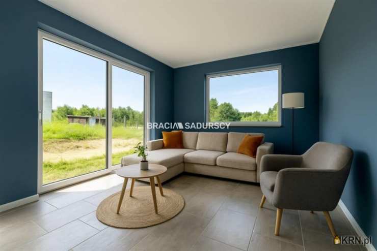 Dom  na sprzedaż, Stojowice, ul. , 