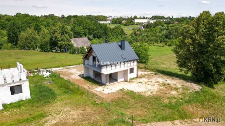 Dom  na sprzedaż, , Stojowice, ul. 