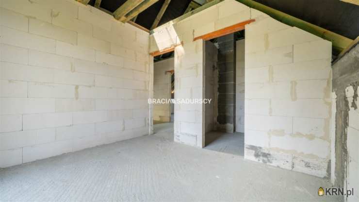 Dom  na sprzedaż, Stojowice, ul. , 