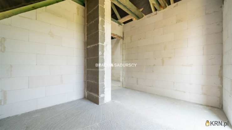 , Stojowice, ul. , Dom  na sprzedaż