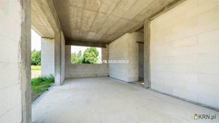 Stojowice, ul. , , Dom  na sprzedaż