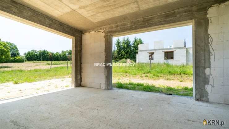 , Dom  na sprzedaż, Stojowice, ul. 