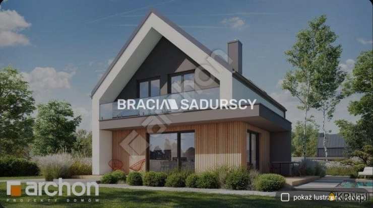 Dom  na sprzedaż, , Stojowice, ul. 