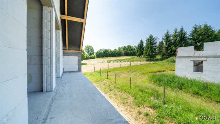 , Stojowice, ul. , Dom  na sprzedaż