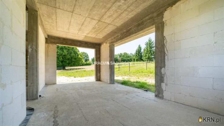 Dom  na sprzedaż, Stojowice, ul. , 