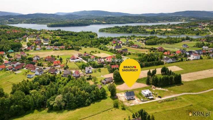 BRACIA SADURSCY ODDZIAŁ BS4 KROWODRZA, Dom  na sprzedaż, Stojowice, ul. 