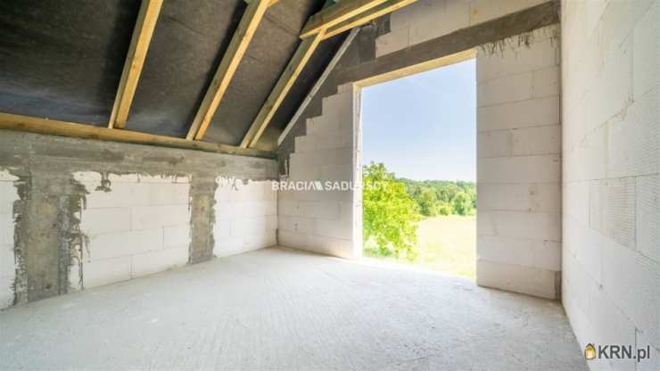 , Dom  na sprzedaż, Stojowice, ul. 