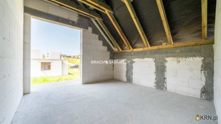 Dom  na sprzedaż, , Stojowice, ul. 