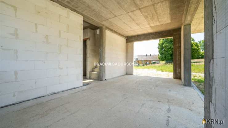 Dom  na sprzedaż, , Stojowice, ul. 