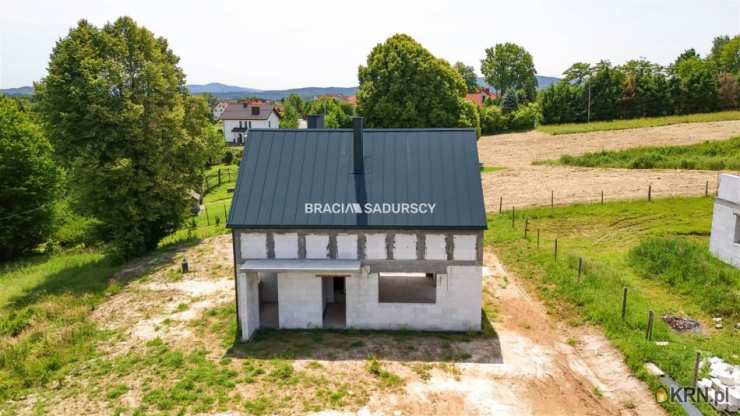 Stojowice, ul. , Dom  na sprzedaż, 