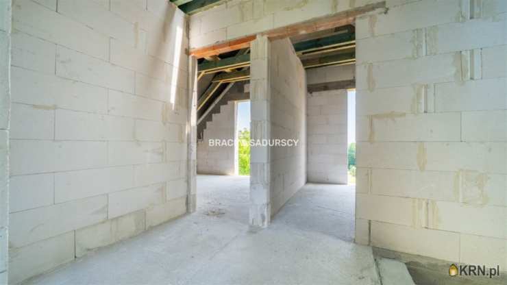 Dom  na sprzedaż, Stojowice, ul. , 