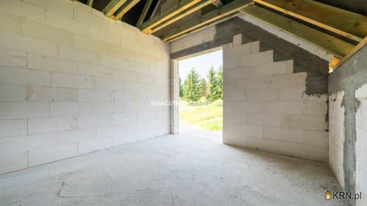 Stojowice, ul. , Dom  na sprzedaż, 