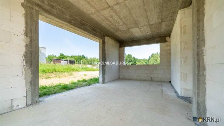 Stojowice, ul. , Dom  na sprzedaż, 