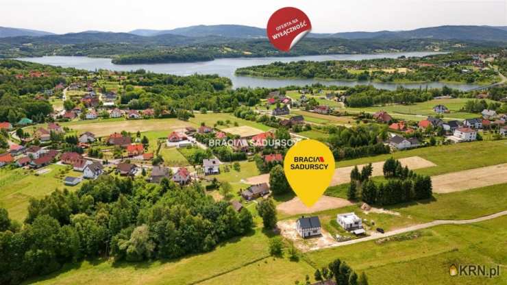 Dom  na sprzedaż, Stojowice, ul. , 