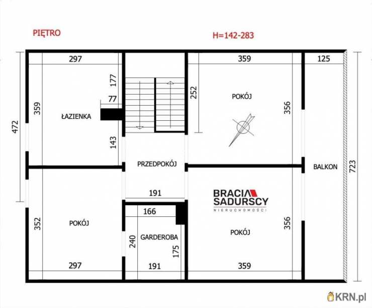 , Dom  na sprzedaż, Stojowice, ul. 