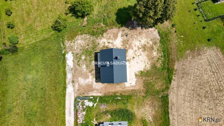 , Stojowice, ul. , Dom  na sprzedaż