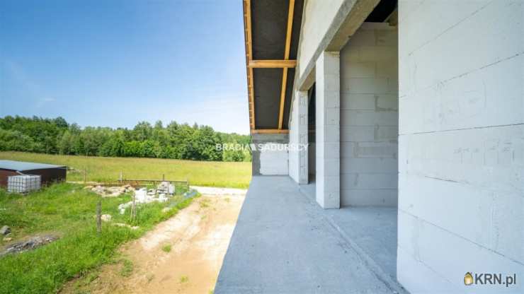 , Dom  na sprzedaż, Stojowice, ul. 