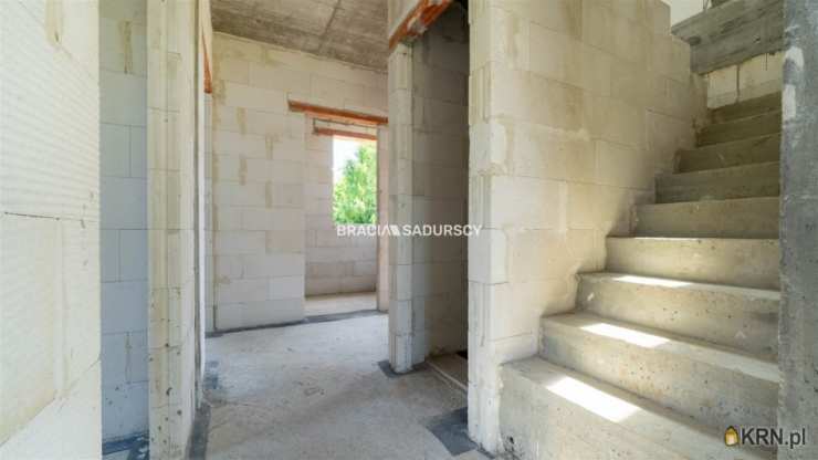 , Stojowice, ul. , Dom  na sprzedaż