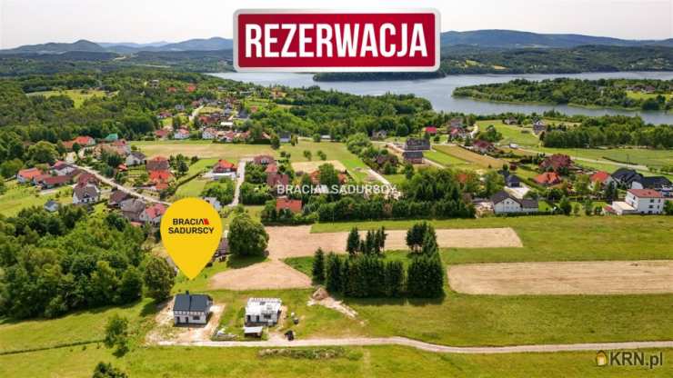 Dom  na sprzedaż, Stojowice, ul. , 