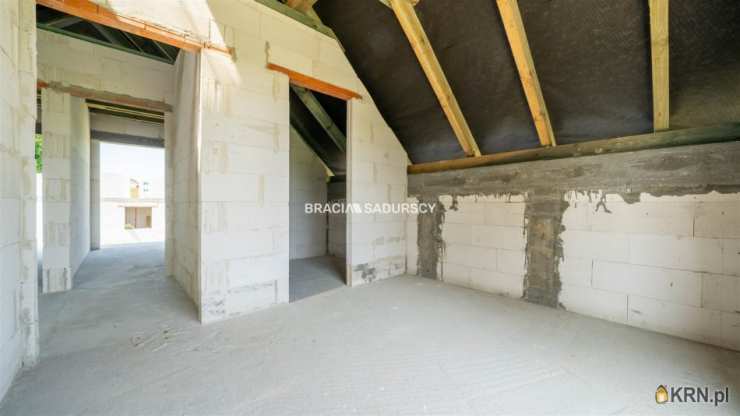 BRACIA SADURSCY ODDZIAŁ BS4 KROWODRZA, Dom  na sprzedaż, Stojowice, ul. 