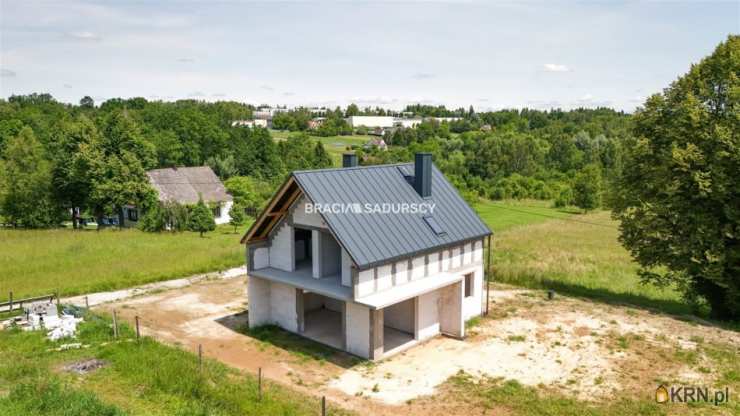 Dom  na sprzedaż, , Stojowice, ul. 