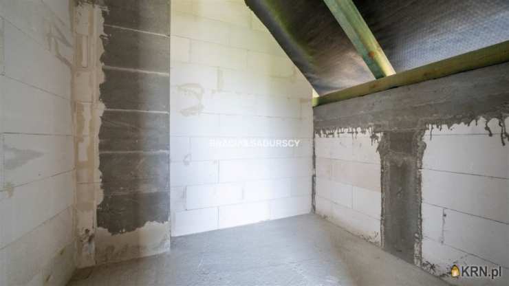 Dom  na sprzedaż, , Stojowice, ul. 