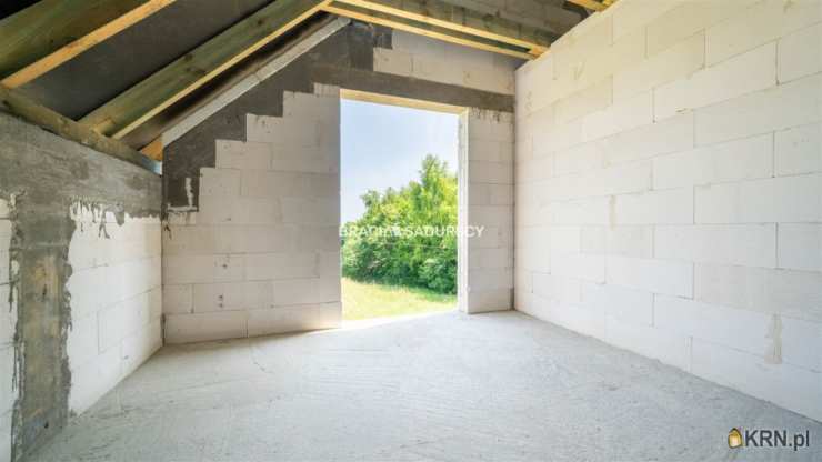 Stojowice, ul. , Dom  na sprzedaż, 