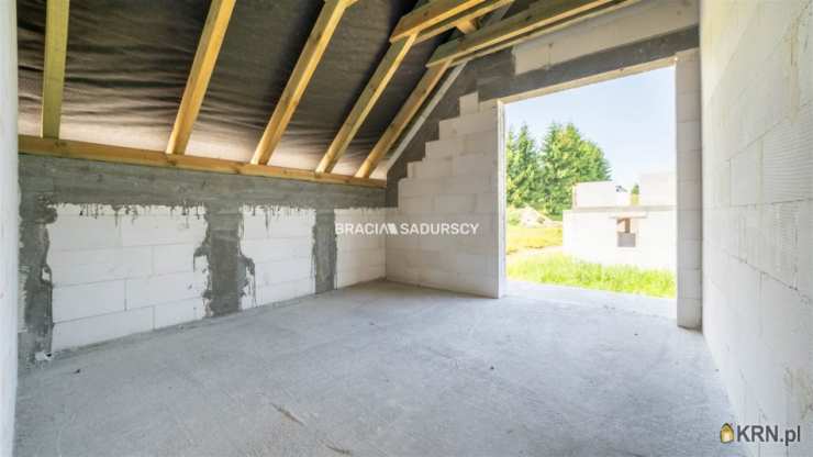 , Dom  na sprzedaż, Stojowice, ul. 