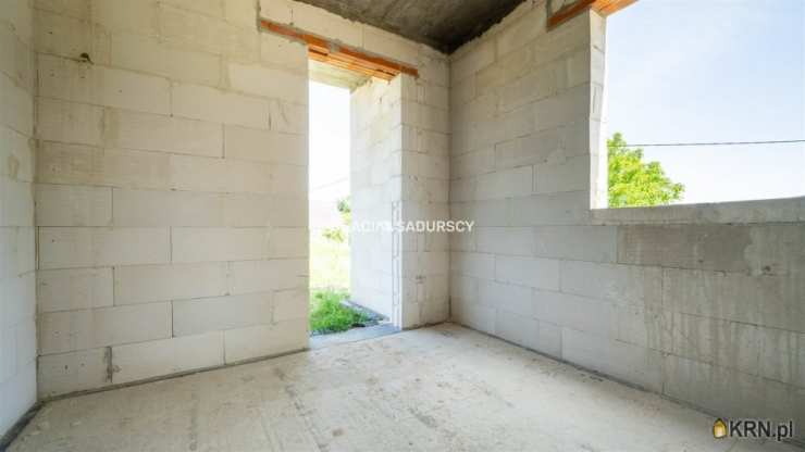 BRACIA SADURSCY ODDZIAŁ BS4 KROWODRZA, Dom  na sprzedaż, Stojowice, ul. 