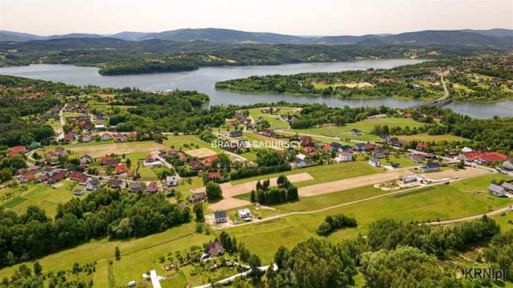 Stojowice, ul. , , Dom  na sprzedaż