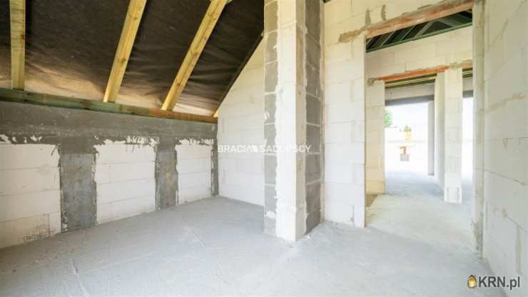 Stojowice, ul. , , Dom  na sprzedaż