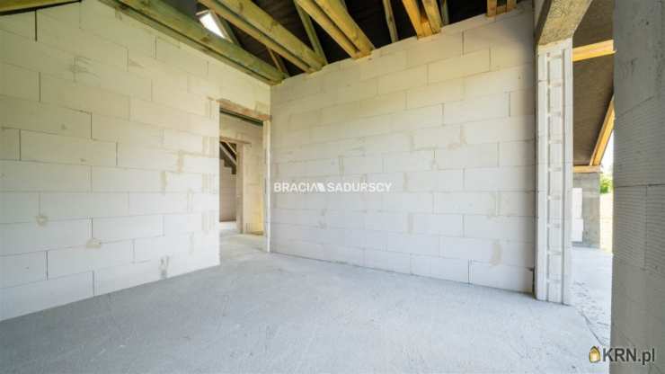 Stojowice, ul. , , Dom  na sprzedaż