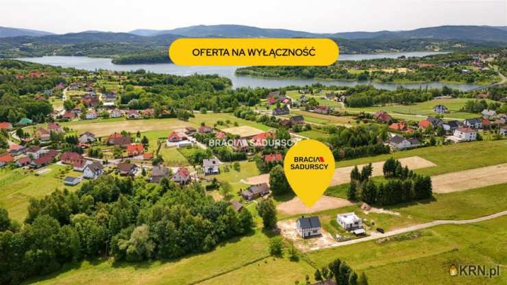 Dom  na sprzedaż, Stojowice, ul. , 