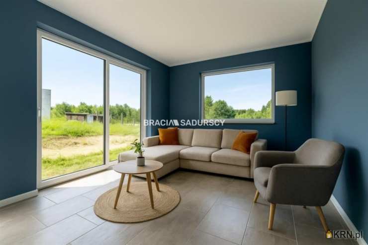 Dom  na sprzedaż, Stojowice, ul. , 