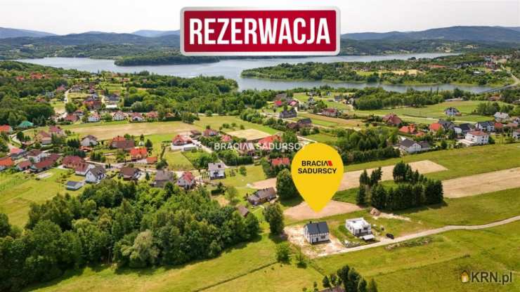 Dom  na sprzedaż, Stojowice, ul. , 