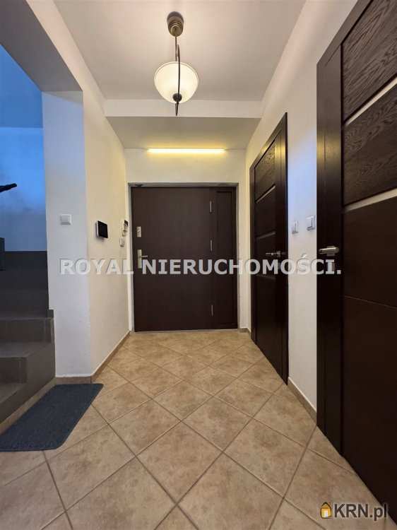 Szałsza, ul. Leśna, , Dom  na sprzedaż