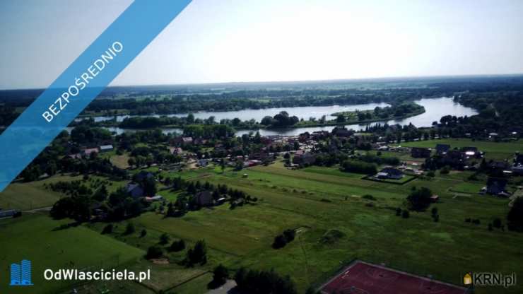 5 pokojowe, Uraz, ul. Wołowska, Dom  na sprzedaż