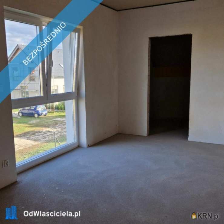 Dom  na sprzedaż, 5 pokojowe, Uraz, ul. Wołowska