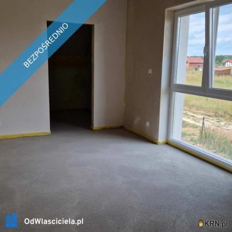 OdWlasciciela.pl, Dom  na sprzedaż, Uraz, ul. Wołowska