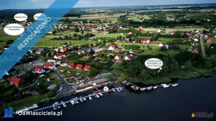 Uraz, ul. Wołowska, Dom  na sprzedaż, 5 pokojowe
