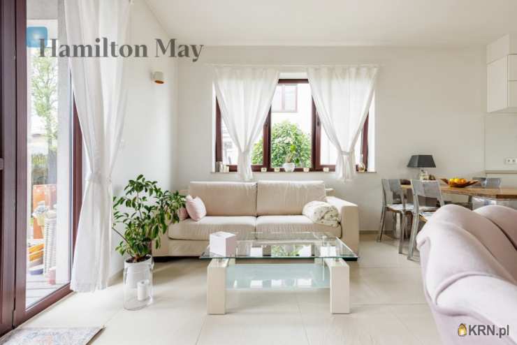 Dom  do wynajęcia, Warszawa, ul. , 