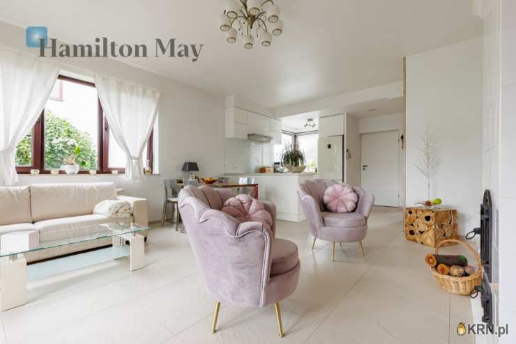 Warszawa, ul. , Dom  do wynajęcia, 