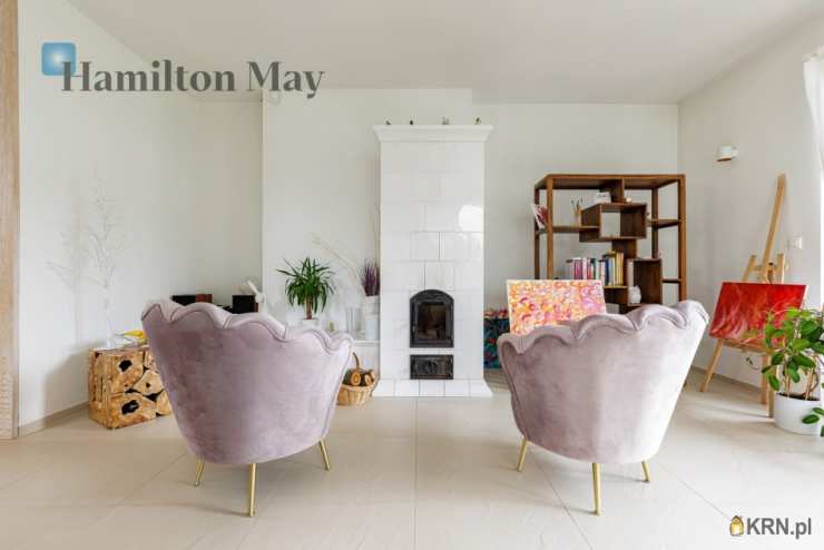 Warszawa, ul. , , Dom  do wynajęcia